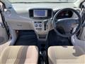 2012 Daihatsu Mira
