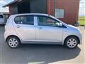 2012 Daihatsu Mira