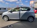 2012 Daihatsu Mira