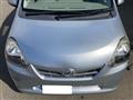2012 Daihatsu Mira