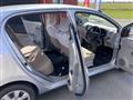 2012 Daihatsu Mira