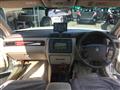 2003 Toyota Crown