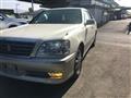 2003 Toyota Crown