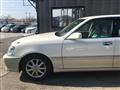 2003 Toyota Crown