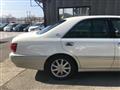 2003 Toyota Crown