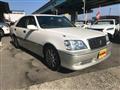 2003 Toyota Crown