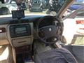 2003 Toyota Crown