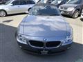 2005 BMW Z4