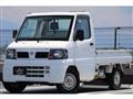 2010 Nissan Clipper Truck