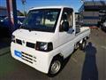 2010 Nissan Clipper Truck