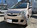 2012 Daihatsu Mira