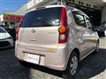 2012 Daihatsu Mira