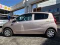 2012 Daihatsu Mira