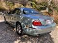2004 Jaguar S-Type