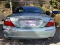 2004 Jaguar S-Type