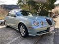 2004 Jaguar S-Type