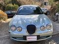 2004 Jaguar S-Type