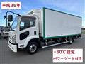 2013 Isuzu Isuzu Others