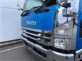 2015 Isuzu Isuzu Others