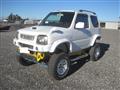 2005 Suzuki Jimny