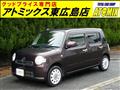 2014 Daihatsu MIRA COCOA