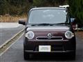 2014 Daihatsu MIRA COCOA
