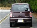 2014 Daihatsu MIRA COCOA