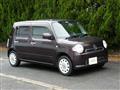 2014 Daihatsu MIRA COCOA
