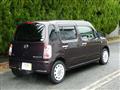 2014 Daihatsu MIRA COCOA