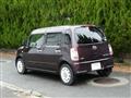 2014 Daihatsu MIRA COCOA