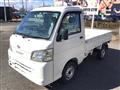 2009 Daihatsu Hijet Truck