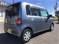 2009 Daihatsu Move Conte