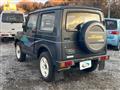 1992 Suzuki Jimny