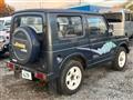 1992 Suzuki Jimny