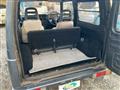 1992 Suzuki Jimny