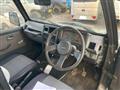 1992 Suzuki Jimny