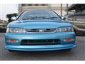1995 Honda Accord