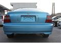 1995 Honda Accord