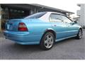 1995 Honda Accord