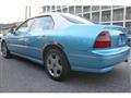 1995 Honda Accord