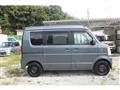 2006 Suzuki Every Wagon