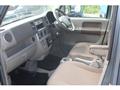 2006 Suzuki Every Wagon