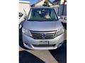 2011 Nissan Serena