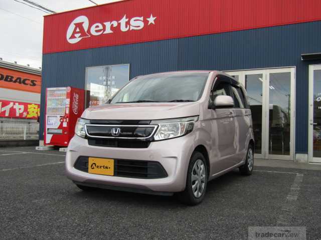 2015 Other All Other All