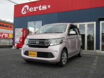 2015 Other All Other All