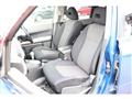 2008 Nissan X-Trail