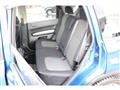 2008 Nissan X-Trail