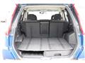 2008 Nissan X-Trail