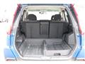 2008 Nissan X-Trail