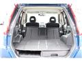 2008 Nissan X-Trail
